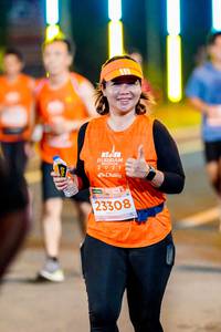 BIB: 2021, 23308
                            <button type="button" onclick="openModal(15611579)" class="btn btn-primary btn-sm float-right btn-popup" data-toggle="modal" data-target=".modal-high-quality">
                        <i class="fas fa-shopping-cart"></i> Add to Cart
                    </button>
                                            <button type="button" onclick="isThisMe(15611579, true)" class="btn btn-success btn-sm float-right btn-popup btn-isme hidden" data-toggle="tooltip" data-placement="bottom" title="นี่คือรูปของคุณใช่ไหม คลิกที่นี่เพื่อเอาเข้าอัลบั้ม">
                        <i class="fas fa-plus"></i> Add to album
                    </button>
                    <button type="button" onclick="isThisMe(15611579, false)" class="btn btn-warning btn-sm float-right btn-popup btn-isnotme hidden">
                        <i class="fas fa-ban"></i> Remove from album
                    </button>