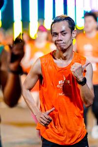 BIB: 
                            <button type="button" onclick="openModal(15611411)" class="btn btn-primary btn-sm float-right btn-popup" data-toggle="modal" data-target=".modal-high-quality">
                        <i class="fas fa-shopping-cart"></i> Add to Cart
                    </button>
                                            <button type="button" onclick="isThisMe(15611411, true)" class="btn btn-success btn-sm float-right btn-popup btn-isme hidden" data-toggle="tooltip" data-placement="bottom" title="นี่คือรูปของคุณใช่ไหม คลิกที่นี่เพื่อเอาเข้าอัลบั้ม">
                        <i class="fas fa-plus"></i> Add to album
                    </button>
                    <button type="button" onclick="isThisMe(15611411, false)" class="btn btn-warning btn-sm float-right btn-popup btn-isnotme hidden">
                        <i class="fas fa-ban"></i> Remove from album
                    </button>