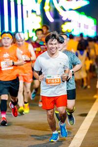 BIB: 2067, 21652
                            <button type="button" onclick="openModal(15551248)" class="btn btn-primary btn-sm float-right btn-popup" data-toggle="modal" data-target=".modal-high-quality">
                        <i class="fas fa-shopping-cart"></i> Add to Cart
                    </button>
                                            <button type="button" onclick="isThisMe(15551248, true)" class="btn btn-success btn-sm float-right btn-popup btn-isme hidden" data-toggle="tooltip" data-placement="bottom" title="นี่คือรูปของคุณใช่ไหม คลิกที่นี่เพื่อเอาเข้าอัลบั้ม">
                        <i class="fas fa-plus"></i> Add to album
                    </button>
                    <button type="button" onclick="isThisMe(15551248, false)" class="btn btn-warning btn-sm float-right btn-popup btn-isnotme hidden">
                        <i class="fas fa-ban"></i> Remove from album
                    </button>