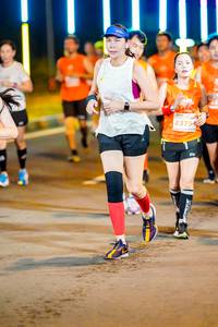 BIB: 23394
                            <button type="button" onclick="openModal(15189979)" class="btn btn-primary btn-sm float-right btn-popup" data-toggle="modal" data-target=".modal-high-quality">
                        <i class="fas fa-shopping-cart"></i> Add to Cart
                    </button>
                                            <button type="button" onclick="isThisMe(15189979, true)" class="btn btn-success btn-sm float-right btn-popup btn-isme hidden" data-toggle="tooltip" data-placement="bottom" title="นี่คือรูปของคุณใช่ไหม คลิกที่นี่เพื่อเอาเข้าอัลบั้ม">
                        <i class="fas fa-plus"></i> Add to album
                    </button>
                    <button type="button" onclick="isThisMe(15189979, false)" class="btn btn-warning btn-sm float-right btn-popup btn-isnotme hidden">
                        <i class="fas fa-ban"></i> Remove from album
                    </button>