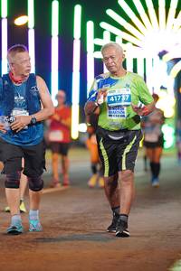 BIB: 41737, 
                            <button type="button" onclick="openModal(14918528)" class="btn btn-primary btn-sm float-right btn-popup" data-toggle="modal" data-target=".modal-high-quality">
                        <i class="fas fa-shopping-cart"></i> Add to Cart
                    </button>
                                            <button type="button" onclick="isThisMe(14918528, true)" class="btn btn-success btn-sm float-right btn-popup btn-isme hidden" data-toggle="tooltip" data-placement="bottom" title="นี่คือรูปของคุณใช่ไหม คลิกที่นี่เพื่อเอาเข้าอัลบั้ม">
                        <i class="fas fa-plus"></i> Add to album
                    </button>
                    <button type="button" onclick="isThisMe(14918528, false)" class="btn btn-warning btn-sm float-right btn-popup btn-isnotme hidden">
                        <i class="fas fa-ban"></i> Remove from album
                    </button>