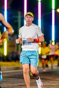 BIB: 4625
                            <button type="button" onclick="openModal(15555439)" class="btn btn-primary btn-sm float-right btn-popup" data-toggle="modal" data-target=".modal-high-quality">
                        <i class="fas fa-shopping-cart"></i> Add to Cart
                    </button>
                                            <button type="button" onclick="isThisMe(15555439, true)" class="btn btn-success btn-sm float-right btn-popup btn-isme hidden" data-toggle="tooltip" data-placement="bottom" title="นี่คือรูปของคุณใช่ไหม คลิกที่นี่เพื่อเอาเข้าอัลบั้ม">
                        <i class="fas fa-plus"></i> Add to album
                    </button>
                    <button type="button" onclick="isThisMe(15555439, false)" class="btn btn-warning btn-sm float-right btn-popup btn-isnotme hidden">
                        <i class="fas fa-ban"></i> Remove from album
                    </button>