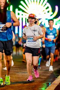 BIB: 401, 48064
                            <button type="button" onclick="openModal(15023399)" class="btn btn-primary btn-sm float-right btn-popup" data-toggle="modal" data-target=".modal-high-quality">
                        <i class="fas fa-shopping-cart"></i> Add to Cart
                    </button>
                                            <button type="button" onclick="isThisMe(15023399, true)" class="btn btn-success btn-sm float-right btn-popup btn-isme hidden" data-toggle="tooltip" data-placement="bottom" title="นี่คือรูปของคุณใช่ไหม คลิกที่นี่เพื่อเอาเข้าอัลบั้ม">
                        <i class="fas fa-plus"></i> Add to album
                    </button>
                    <button type="button" onclick="isThisMe(15023399, false)" class="btn btn-warning btn-sm float-right btn-popup btn-isnotme hidden">
                        <i class="fas fa-ban"></i> Remove from album
                    </button>