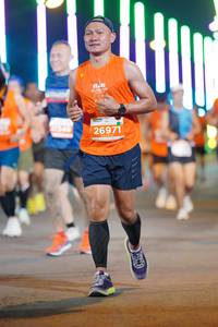 BIB: 26971
                            <button type="button" onclick="openModal(14903953)" class="btn btn-primary btn-sm float-right btn-popup" data-toggle="modal" data-target=".modal-high-quality">
                        <i class="fas fa-shopping-cart"></i> Add to Cart
                    </button>
                                            <button type="button" onclick="isThisMe(14903953, true)" class="btn btn-success btn-sm float-right btn-popup btn-isme hidden" data-toggle="tooltip" data-placement="bottom" title="นี่คือรูปของคุณใช่ไหม คลิกที่นี่เพื่อเอาเข้าอัลบั้ม">
                        <i class="fas fa-plus"></i> Add to album
                    </button>
                    <button type="button" onclick="isThisMe(14903953, false)" class="btn btn-warning btn-sm float-right btn-popup btn-isnotme hidden">
                        <i class="fas fa-ban"></i> Remove from album
                    </button>