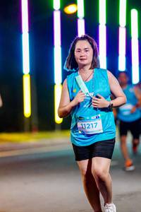 BIB: 11217
                            <button type="button" onclick="openModal(15635838)" class="btn btn-primary btn-sm float-right btn-popup" data-toggle="modal" data-target=".modal-high-quality">
                        <i class="fas fa-shopping-cart"></i> Add to Cart
                    </button>
                                            <button type="button" onclick="isThisMe(15635838, true)" class="btn btn-success btn-sm float-right btn-popup btn-isme hidden" data-toggle="tooltip" data-placement="bottom" title="นี่คือรูปของคุณใช่ไหม คลิกที่นี่เพื่อเอาเข้าอัลบั้ม">
                        <i class="fas fa-plus"></i> Add to album
                    </button>
                    <button type="button" onclick="isThisMe(15635838, false)" class="btn btn-warning btn-sm float-right btn-popup btn-isnotme hidden">
                        <i class="fas fa-ban"></i> Remove from album
                    </button>