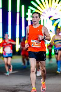 BIB: 21342
                            <button type="button" onclick="openModal(15548149)" class="btn btn-primary btn-sm float-right btn-popup" data-toggle="modal" data-target=".modal-high-quality">
                        <i class="fas fa-shopping-cart"></i> Add to Cart
                    </button>
                                            <button type="button" onclick="isThisMe(15548149, true)" class="btn btn-success btn-sm float-right btn-popup btn-isme hidden" data-toggle="tooltip" data-placement="bottom" title="นี่คือรูปของคุณใช่ไหม คลิกที่นี่เพื่อเอาเข้าอัลบั้ม">
                        <i class="fas fa-plus"></i> Add to album
                    </button>
                    <button type="button" onclick="isThisMe(15548149, false)" class="btn btn-warning btn-sm float-right btn-popup btn-isnotme hidden">
                        <i class="fas fa-ban"></i> Remove from album
                    </button>