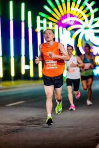 BIB: 21528
                            <button type="button" onclick="openModal(15211194)" class="btn btn-primary btn-sm float-right btn-popup" data-toggle="modal" data-target=".modal-high-quality">
                        <i class="fas fa-shopping-cart"></i> Add to Cart
                    </button>
                                            <button type="button" onclick="isThisMe(15211194, true)" class="btn btn-success btn-sm float-right btn-popup btn-isme hidden" data-toggle="tooltip" data-placement="bottom" title="นี่คือรูปของคุณใช่ไหม คลิกที่นี่เพื่อเอาเข้าอัลบั้ม">
                        <i class="fas fa-plus"></i> Add to album
                    </button>
                    <button type="button" onclick="isThisMe(15211194, false)" class="btn btn-warning btn-sm float-right btn-popup btn-isnotme hidden">
                        <i class="fas fa-ban"></i> Remove from album
                    </button>