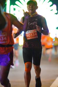 BIB: 20334
                            <button type="button" onclick="openModal(14882511)" class="btn btn-primary btn-sm float-right btn-popup" data-toggle="modal" data-target=".modal-high-quality">
                        <i class="fas fa-shopping-cart"></i> Add to Cart
                    </button>
                                            <button type="button" onclick="isThisMe(14882511, true)" class="btn btn-success btn-sm float-right btn-popup btn-isme hidden" data-toggle="tooltip" data-placement="bottom" title="นี่คือรูปของคุณใช่ไหม คลิกที่นี่เพื่อเอาเข้าอัลบั้ม">
                        <i class="fas fa-plus"></i> Add to album
                    </button>
                    <button type="button" onclick="isThisMe(14882511, false)" class="btn btn-warning btn-sm float-right btn-popup btn-isnotme hidden">
                        <i class="fas fa-ban"></i> Remove from album
                    </button>