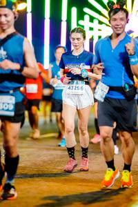 BIB: 43296
                            <button type="button" onclick="openModal(15028915)" class="btn btn-primary btn-sm float-right btn-popup" data-toggle="modal" data-target=".modal-high-quality">
                        <i class="fas fa-shopping-cart"></i> Add to Cart
                    </button>
                                            <button type="button" onclick="isThisMe(15028915, true)" class="btn btn-success btn-sm float-right btn-popup btn-isme hidden" data-toggle="tooltip" data-placement="bottom" title="นี่คือรูปของคุณใช่ไหม คลิกที่นี่เพื่อเอาเข้าอัลบั้ม">
                        <i class="fas fa-plus"></i> Add to album
                    </button>
                    <button type="button" onclick="isThisMe(15028915, false)" class="btn btn-warning btn-sm float-right btn-popup btn-isnotme hidden">
                        <i class="fas fa-ban"></i> Remove from album
                    </button>