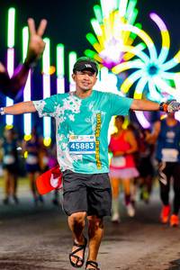 BIB: 45883
                            <button type="button" onclick="openModal(15558414)" class="btn btn-primary btn-sm float-right btn-popup" data-toggle="modal" data-target=".modal-high-quality">
                        <i class="fas fa-shopping-cart"></i> Add to Cart
                    </button>
                                            <button type="button" onclick="isThisMe(15558414, true)" class="btn btn-success btn-sm float-right btn-popup btn-isme hidden" data-toggle="tooltip" data-placement="bottom" title="นี่คือรูปของคุณใช่ไหม คลิกที่นี่เพื่อเอาเข้าอัลบั้ม">
                        <i class="fas fa-plus"></i> Add to album
                    </button>
                    <button type="button" onclick="isThisMe(15558414, false)" class="btn btn-warning btn-sm float-right btn-popup btn-isnotme hidden">
                        <i class="fas fa-ban"></i> Remove from album
                    </button>