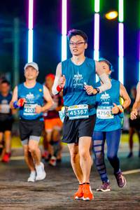 BIB: 45367, 47503
                            <button type="button" onclick="openModal(15555157)" class="btn btn-primary btn-sm float-right btn-popup" data-toggle="modal" data-target=".modal-high-quality">
                        <i class="fas fa-shopping-cart"></i> Add to Cart
                    </button>
                                            <button type="button" onclick="isThisMe(15555157, true)" class="btn btn-success btn-sm float-right btn-popup btn-isme hidden" data-toggle="tooltip" data-placement="bottom" title="นี่คือรูปของคุณใช่ไหม คลิกที่นี่เพื่อเอาเข้าอัลบั้ม">
                        <i class="fas fa-plus"></i> Add to album
                    </button>
                    <button type="button" onclick="isThisMe(15555157, false)" class="btn btn-warning btn-sm float-right btn-popup btn-isnotme hidden">
                        <i class="fas fa-ban"></i> Remove from album
                    </button>