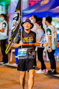 BIB: 77411
                            <button type="button" onclick="openModal(15545857)" class="btn btn-primary btn-sm float-right btn-popup" data-toggle="modal" data-target=".modal-high-quality">
                        <i class="fas fa-shopping-cart"></i> Add to Cart
                    </button>
                                            <button type="button" onclick="isThisMe(15545857, true)" class="btn btn-success btn-sm float-right btn-popup btn-isme hidden" data-toggle="tooltip" data-placement="bottom" title="นี่คือรูปของคุณใช่ไหม คลิกที่นี่เพื่อเอาเข้าอัลบั้ม">
                        <i class="fas fa-plus"></i> Add to album
                    </button>
                    <button type="button" onclick="isThisMe(15545857, false)" class="btn btn-warning btn-sm float-right btn-popup btn-isnotme hidden">
                        <i class="fas fa-ban"></i> Remove from album
                    </button>