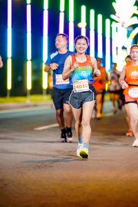 BIB: 24030, 2791
                            <button type="button" onclick="openModal(15223907)" class="btn btn-primary btn-sm float-right btn-popup" data-toggle="modal" data-target=".modal-high-quality">
                        <i class="fas fa-shopping-cart"></i> Add to Cart
                    </button>
                                            <button type="button" onclick="isThisMe(15223907, true)" class="btn btn-success btn-sm float-right btn-popup btn-isme hidden" data-toggle="tooltip" data-placement="bottom" title="นี่คือรูปของคุณใช่ไหม คลิกที่นี่เพื่อเอาเข้าอัลบั้ม">
                        <i class="fas fa-plus"></i> Add to album
                    </button>
                    <button type="button" onclick="isThisMe(15223907, false)" class="btn btn-warning btn-sm float-right btn-popup btn-isnotme hidden">
                        <i class="fas fa-ban"></i> Remove from album
                    </button>