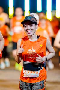 BIB: 021, 23989
                            <button type="button" onclick="openModal(15611312)" class="btn btn-primary btn-sm float-right btn-popup" data-toggle="modal" data-target=".modal-high-quality">
                        <i class="fas fa-shopping-cart"></i> Add to Cart
                    </button>
                                            <button type="button" onclick="isThisMe(15611312, true)" class="btn btn-success btn-sm float-right btn-popup btn-isme hidden" data-toggle="tooltip" data-placement="bottom" title="นี่คือรูปของคุณใช่ไหม คลิกที่นี่เพื่อเอาเข้าอัลบั้ม">
                        <i class="fas fa-plus"></i> Add to album
                    </button>
                    <button type="button" onclick="isThisMe(15611312, false)" class="btn btn-warning btn-sm float-right btn-popup btn-isnotme hidden">
                        <i class="fas fa-ban"></i> Remove from album
                    </button>