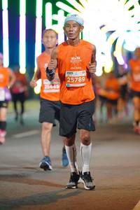 BIB: 25789, 25445
                            <button type="button" onclick="openModal(14905408)" class="btn btn-primary btn-sm float-right btn-popup" data-toggle="modal" data-target=".modal-high-quality">
                        <i class="fas fa-shopping-cart"></i> Add to Cart
                    </button>
                                            <button type="button" onclick="isThisMe(14905408, true)" class="btn btn-success btn-sm float-right btn-popup btn-isme hidden" data-toggle="tooltip" data-placement="bottom" title="นี่คือรูปของคุณใช่ไหม คลิกที่นี่เพื่อเอาเข้าอัลบั้ม">
                        <i class="fas fa-plus"></i> Add to album
                    </button>
                    <button type="button" onclick="isThisMe(14905408, false)" class="btn btn-warning btn-sm float-right btn-popup btn-isnotme hidden">
                        <i class="fas fa-ban"></i> Remove from album
                    </button>