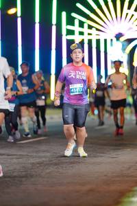 BIB: 45813
                            <button type="button" onclick="openModal(14488465)" class="btn btn-primary btn-sm float-right btn-popup" data-toggle="modal" data-target=".modal-high-quality">
                        <i class="fas fa-shopping-cart"></i> Add to Cart
                    </button>
                                            <button type="button" onclick="isThisMe(14488465, true)" class="btn btn-success btn-sm float-right btn-popup btn-isme hidden" data-toggle="tooltip" data-placement="bottom" title="นี่คือรูปของคุณใช่ไหม คลิกที่นี่เพื่อเอาเข้าอัลบั้ม">
                        <i class="fas fa-plus"></i> Add to album
                    </button>
                    <button type="button" onclick="isThisMe(14488465, false)" class="btn btn-warning btn-sm float-right btn-popup btn-isnotme hidden">
                        <i class="fas fa-ban"></i> Remove from album
                    </button>