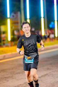 BIB: 41353
                            <button type="button" onclick="openModal(15544605)" class="btn btn-primary btn-sm float-right btn-popup" data-toggle="modal" data-target=".modal-high-quality">
                        <i class="fas fa-shopping-cart"></i> Add to Cart
                    </button>
                                            <button type="button" onclick="isThisMe(15544605, true)" class="btn btn-success btn-sm float-right btn-popup btn-isme hidden" data-toggle="tooltip" data-placement="bottom" title="นี่คือรูปของคุณใช่ไหม คลิกที่นี่เพื่อเอาเข้าอัลบั้ม">
                        <i class="fas fa-plus"></i> Add to album
                    </button>
                    <button type="button" onclick="isThisMe(15544605, false)" class="btn btn-warning btn-sm float-right btn-popup btn-isnotme hidden">
                        <i class="fas fa-ban"></i> Remove from album
                    </button>