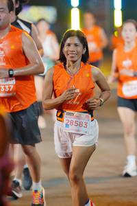 BIB: 337, 28583
                            <button type="button" onclick="openModal(14540547)" class="btn btn-primary btn-sm float-right btn-popup" data-toggle="modal" data-target=".modal-high-quality">
                        <i class="fas fa-shopping-cart"></i> Add to Cart
                    </button>
                                            <button type="button" onclick="isThisMe(14540547, true)" class="btn btn-success btn-sm float-right btn-popup btn-isme hidden" data-toggle="tooltip" data-placement="bottom" title="นี่คือรูปของคุณใช่ไหม คลิกที่นี่เพื่อเอาเข้าอัลบั้ม">
                        <i class="fas fa-plus"></i> Add to album
                    </button>
                    <button type="button" onclick="isThisMe(14540547, false)" class="btn btn-warning btn-sm float-right btn-popup btn-isnotme hidden">
                        <i class="fas fa-ban"></i> Remove from album
                    </button>