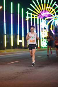 BIB: 21307
                            <button type="button" onclick="openModal(14859147)" class="btn btn-primary btn-sm float-right btn-popup" data-toggle="modal" data-target=".modal-high-quality">
                        <i class="fas fa-shopping-cart"></i> Add to Cart
                    </button>
                                            <button type="button" onclick="isThisMe(14859147, true)" class="btn btn-success btn-sm float-right btn-popup btn-isme hidden" data-toggle="tooltip" data-placement="bottom" title="นี่คือรูปของคุณใช่ไหม คลิกที่นี่เพื่อเอาเข้าอัลบั้ม">
                        <i class="fas fa-plus"></i> Add to album
                    </button>
                    <button type="button" onclick="isThisMe(14859147, false)" class="btn btn-warning btn-sm float-right btn-popup btn-isnotme hidden">
                        <i class="fas fa-ban"></i> Remove from album
                    </button>