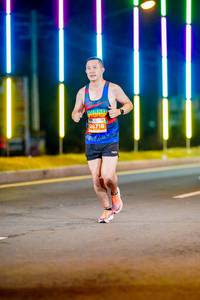 BIB: 26718
                            <button type="button" onclick="openModal(15215474)" class="btn btn-primary btn-sm float-right btn-popup" data-toggle="modal" data-target=".modal-high-quality">
                        <i class="fas fa-shopping-cart"></i> Add to Cart
                    </button>
                                            <button type="button" onclick="isThisMe(15215474, true)" class="btn btn-success btn-sm float-right btn-popup btn-isme hidden" data-toggle="tooltip" data-placement="bottom" title="นี่คือรูปของคุณใช่ไหม คลิกที่นี่เพื่อเอาเข้าอัลบั้ม">
                        <i class="fas fa-plus"></i> Add to album
                    </button>
                    <button type="button" onclick="isThisMe(15215474, false)" class="btn btn-warning btn-sm float-right btn-popup btn-isnotme hidden">
                        <i class="fas fa-ban"></i> Remove from album
                    </button>