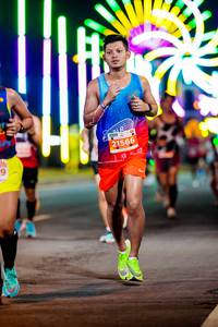 BIB: 21566
                            <button type="button" onclick="openModal(15215040)" class="btn btn-primary btn-sm float-right btn-popup" data-toggle="modal" data-target=".modal-high-quality">
                        <i class="fas fa-shopping-cart"></i> Add to Cart
                    </button>
                                            <button type="button" onclick="isThisMe(15215040, true)" class="btn btn-success btn-sm float-right btn-popup btn-isme hidden" data-toggle="tooltip" data-placement="bottom" title="นี่คือรูปของคุณใช่ไหม คลิกที่นี่เพื่อเอาเข้าอัลบั้ม">
                        <i class="fas fa-plus"></i> Add to album
                    </button>
                    <button type="button" onclick="isThisMe(15215040, false)" class="btn btn-warning btn-sm float-right btn-popup btn-isnotme hidden">
                        <i class="fas fa-ban"></i> Remove from album
                    </button>