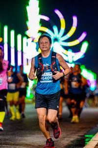 BIB: 46405
                            <button type="button" onclick="openModal(15556491)" class="btn btn-primary btn-sm float-right btn-popup" data-toggle="modal" data-target=".modal-high-quality">
                        <i class="fas fa-shopping-cart"></i> Add to Cart
                    </button>
                                            <button type="button" onclick="isThisMe(15556491, true)" class="btn btn-success btn-sm float-right btn-popup btn-isme hidden" data-toggle="tooltip" data-placement="bottom" title="นี่คือรูปของคุณใช่ไหม คลิกที่นี่เพื่อเอาเข้าอัลบั้ม">
                        <i class="fas fa-plus"></i> Add to album
                    </button>
                    <button type="button" onclick="isThisMe(15556491, false)" class="btn btn-warning btn-sm float-right btn-popup btn-isnotme hidden">
                        <i class="fas fa-ban"></i> Remove from album
                    </button>