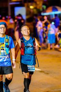 BIB: 374, 47309
                            <button type="button" onclick="openModal(15546328)" class="btn btn-primary btn-sm float-right btn-popup" data-toggle="modal" data-target=".modal-high-quality">
                        <i class="fas fa-shopping-cart"></i> Add to Cart
                    </button>
                                            <button type="button" onclick="isThisMe(15546328, true)" class="btn btn-success btn-sm float-right btn-popup btn-isme hidden" data-toggle="tooltip" data-placement="bottom" title="นี่คือรูปของคุณใช่ไหม คลิกที่นี่เพื่อเอาเข้าอัลบั้ม">
                        <i class="fas fa-plus"></i> Add to album
                    </button>
                    <button type="button" onclick="isThisMe(15546328, false)" class="btn btn-warning btn-sm float-right btn-popup btn-isnotme hidden">
                        <i class="fas fa-ban"></i> Remove from album
                    </button>