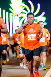 BIB: 7321
                            <button type="button" onclick="openModal(15551146)" class="btn btn-primary btn-sm float-right btn-popup" data-toggle="modal" data-target=".modal-high-quality">
                        <i class="fas fa-shopping-cart"></i> Add to Cart
                    </button>
                                            <button type="button" onclick="isThisMe(15551146, true)" class="btn btn-success btn-sm float-right btn-popup btn-isme hidden" data-toggle="tooltip" data-placement="bottom" title="นี่คือรูปของคุณใช่ไหม คลิกที่นี่เพื่อเอาเข้าอัลบั้ม">
                        <i class="fas fa-plus"></i> Add to album
                    </button>
                    <button type="button" onclick="isThisMe(15551146, false)" class="btn btn-warning btn-sm float-right btn-popup btn-isnotme hidden">
                        <i class="fas fa-ban"></i> Remove from album
                    </button>