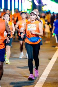 BIB: 23707
                            <button type="button" onclick="openModal(15193456)" class="btn btn-primary btn-sm float-right btn-popup" data-toggle="modal" data-target=".modal-high-quality">
                        <i class="fas fa-shopping-cart"></i> Add to Cart
                    </button>
                                            <button type="button" onclick="isThisMe(15193456, true)" class="btn btn-success btn-sm float-right btn-popup btn-isme hidden" data-toggle="tooltip" data-placement="bottom" title="นี่คือรูปของคุณใช่ไหม คลิกที่นี่เพื่อเอาเข้าอัลบั้ม">
                        <i class="fas fa-plus"></i> Add to album
                    </button>
                    <button type="button" onclick="isThisMe(15193456, false)" class="btn btn-warning btn-sm float-right btn-popup btn-isnotme hidden">
                        <i class="fas fa-ban"></i> Remove from album
                    </button>