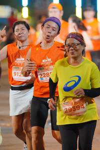 BIB: 202, 912, 228, 29394
                            <button type="button" onclick="openModal(14549096)" class="btn btn-primary btn-sm float-right btn-popup" data-toggle="modal" data-target=".modal-high-quality">
                        <i class="fas fa-shopping-cart"></i> Add to Cart
                    </button>
                                            <button type="button" onclick="isThisMe(14549096, true)" class="btn btn-success btn-sm float-right btn-popup btn-isme hidden" data-toggle="tooltip" data-placement="bottom" title="นี่คือรูปของคุณใช่ไหม คลิกที่นี่เพื่อเอาเข้าอัลบั้ม">
                        <i class="fas fa-plus"></i> Add to album
                    </button>
                    <button type="button" onclick="isThisMe(14549096, false)" class="btn btn-warning btn-sm float-right btn-popup btn-isnotme hidden">
                        <i class="fas fa-ban"></i> Remove from album
                    </button>