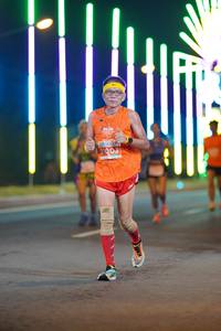 BIB: 
                            <button type="button" onclick="openModal(14880443)" class="btn btn-primary btn-sm float-right btn-popup" data-toggle="modal" data-target=".modal-high-quality">
                        <i class="fas fa-shopping-cart"></i> Add to Cart
                    </button>
                                            <button type="button" onclick="isThisMe(14880443, true)" class="btn btn-success btn-sm float-right btn-popup btn-isme hidden" data-toggle="tooltip" data-placement="bottom" title="นี่คือรูปของคุณใช่ไหม คลิกที่นี่เพื่อเอาเข้าอัลบั้ม">
                        <i class="fas fa-plus"></i> Add to album
                    </button>
                    <button type="button" onclick="isThisMe(14880443, false)" class="btn btn-warning btn-sm float-right btn-popup btn-isnotme hidden">
                        <i class="fas fa-ban"></i> Remove from album
                    </button>