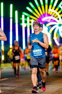 BIB: 41865
                            <button type="button" onclick="openModal(15558274)" class="btn btn-primary btn-sm float-right btn-popup" data-toggle="modal" data-target=".modal-high-quality">
                        <i class="fas fa-shopping-cart"></i> Add to Cart
                    </button>
                                            <button type="button" onclick="isThisMe(15558274, true)" class="btn btn-success btn-sm float-right btn-popup btn-isme hidden" data-toggle="tooltip" data-placement="bottom" title="นี่คือรูปของคุณใช่ไหม คลิกที่นี่เพื่อเอาเข้าอัลบั้ม">
                        <i class="fas fa-plus"></i> Add to album
                    </button>
                    <button type="button" onclick="isThisMe(15558274, false)" class="btn btn-warning btn-sm float-right btn-popup btn-isnotme hidden">
                        <i class="fas fa-ban"></i> Remove from album
                    </button>