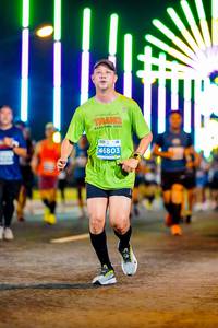 BIB: 46803
                            <button type="button" onclick="openModal(15031101)" class="btn btn-primary btn-sm float-right btn-popup" data-toggle="modal" data-target=".modal-high-quality">
                        <i class="fas fa-shopping-cart"></i> Add to Cart
                    </button>
                                            <button type="button" onclick="isThisMe(15031101, true)" class="btn btn-success btn-sm float-right btn-popup btn-isme hidden" data-toggle="tooltip" data-placement="bottom" title="นี่คือรูปของคุณใช่ไหม คลิกที่นี่เพื่อเอาเข้าอัลบั้ม">
                        <i class="fas fa-plus"></i> Add to album
                    </button>
                    <button type="button" onclick="isThisMe(15031101, false)" class="btn btn-warning btn-sm float-right btn-popup btn-isnotme hidden">
                        <i class="fas fa-ban"></i> Remove from album
                    </button>