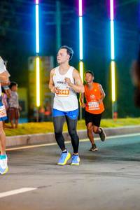 BIB: 21648
                            <button type="button" onclick="openModal(15549001)" class="btn btn-primary btn-sm float-right btn-popup" data-toggle="modal" data-target=".modal-high-quality">
                        <i class="fas fa-shopping-cart"></i> Add to Cart
                    </button>
                                            <button type="button" onclick="isThisMe(15549001, true)" class="btn btn-success btn-sm float-right btn-popup btn-isme hidden" data-toggle="tooltip" data-placement="bottom" title="นี่คือรูปของคุณใช่ไหม คลิกที่นี่เพื่อเอาเข้าอัลบั้ม">
                        <i class="fas fa-plus"></i> Add to album
                    </button>
                    <button type="button" onclick="isThisMe(15549001, false)" class="btn btn-warning btn-sm float-right btn-popup btn-isnotme hidden">
                        <i class="fas fa-ban"></i> Remove from album
                    </button>