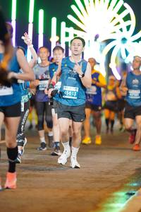 BIB: 45613
                            <button type="button" onclick="openModal(14479359)" class="btn btn-primary btn-sm float-right btn-popup" data-toggle="modal" data-target=".modal-high-quality">
                        <i class="fas fa-shopping-cart"></i> Add to Cart
                    </button>
                                            <button type="button" onclick="isThisMe(14479359, true)" class="btn btn-success btn-sm float-right btn-popup btn-isme hidden" data-toggle="tooltip" data-placement="bottom" title="นี่คือรูปของคุณใช่ไหม คลิกที่นี่เพื่อเอาเข้าอัลบั้ม">
                        <i class="fas fa-plus"></i> Add to album
                    </button>
                    <button type="button" onclick="isThisMe(14479359, false)" class="btn btn-warning btn-sm float-right btn-popup btn-isnotme hidden">
                        <i class="fas fa-ban"></i> Remove from album
                    </button>