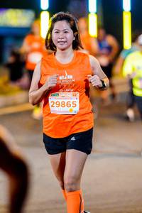 BIB: 2021, 29865
                            <button type="button" onclick="openModal(15205564)" class="btn btn-primary btn-sm float-right btn-popup" data-toggle="modal" data-target=".modal-high-quality">
                        <i class="fas fa-shopping-cart"></i> Add to Cart
                    </button>
                                            <button type="button" onclick="isThisMe(15205564, true)" class="btn btn-success btn-sm float-right btn-popup btn-isme hidden" data-toggle="tooltip" data-placement="bottom" title="นี่คือรูปของคุณใช่ไหม คลิกที่นี่เพื่อเอาเข้าอัลบั้ม">
                        <i class="fas fa-plus"></i> Add to album
                    </button>
                    <button type="button" onclick="isThisMe(15205564, false)" class="btn btn-warning btn-sm float-right btn-popup btn-isnotme hidden">
                        <i class="fas fa-ban"></i> Remove from album
                    </button>