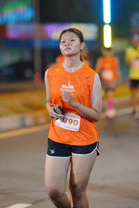 BIB: 790
                            <button type="button" onclick="openModal(14709653)" class="btn btn-primary btn-sm float-right btn-popup" data-toggle="modal" data-target=".modal-high-quality">
                        <i class="fas fa-shopping-cart"></i> Add to Cart
                    </button>
                                            <button type="button" onclick="isThisMe(14709653, true)" class="btn btn-success btn-sm float-right btn-popup btn-isme hidden" data-toggle="tooltip" data-placement="bottom" title="นี่คือรูปของคุณใช่ไหม คลิกที่นี่เพื่อเอาเข้าอัลบั้ม">
                        <i class="fas fa-plus"></i> Add to album
                    </button>
                    <button type="button" onclick="isThisMe(14709653, false)" class="btn btn-warning btn-sm float-right btn-popup btn-isnotme hidden">
                        <i class="fas fa-ban"></i> Remove from album
                    </button>