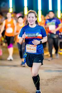 BIB: 29543
                            <button type="button" onclick="openModal(15204460)" class="btn btn-primary btn-sm float-right btn-popup" data-toggle="modal" data-target=".modal-high-quality">
                        <i class="fas fa-shopping-cart"></i> Add to Cart
                    </button>
                                            <button type="button" onclick="isThisMe(15204460, true)" class="btn btn-success btn-sm float-right btn-popup btn-isme hidden" data-toggle="tooltip" data-placement="bottom" title="นี่คือรูปของคุณใช่ไหม คลิกที่นี่เพื่อเอาเข้าอัลบั้ม">
                        <i class="fas fa-plus"></i> Add to album
                    </button>
                    <button type="button" onclick="isThisMe(15204460, false)" class="btn btn-warning btn-sm float-right btn-popup btn-isnotme hidden">
                        <i class="fas fa-ban"></i> Remove from album
                    </button>