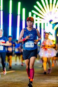 BIB: 432
                            <button type="button" onclick="openModal(15555488)" class="btn btn-primary btn-sm float-right btn-popup" data-toggle="modal" data-target=".modal-high-quality">
                        <i class="fas fa-shopping-cart"></i> Add to Cart
                    </button>
                                            <button type="button" onclick="isThisMe(15555488, true)" class="btn btn-success btn-sm float-right btn-popup btn-isme hidden" data-toggle="tooltip" data-placement="bottom" title="นี่คือรูปของคุณใช่ไหม คลิกที่นี่เพื่อเอาเข้าอัลบั้ม">
                        <i class="fas fa-plus"></i> Add to album
                    </button>
                    <button type="button" onclick="isThisMe(15555488, false)" class="btn btn-warning btn-sm float-right btn-popup btn-isnotme hidden">
                        <i class="fas fa-ban"></i> Remove from album
                    </button>