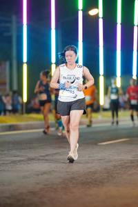 BIB: 085
                            <button type="button" onclick="openModal(14915443)" class="btn btn-primary btn-sm float-right btn-popup" data-toggle="modal" data-target=".modal-high-quality">
                        <i class="fas fa-shopping-cart"></i> Add to Cart
                    </button>
                                            <button type="button" onclick="isThisMe(14915443, true)" class="btn btn-success btn-sm float-right btn-popup btn-isme hidden" data-toggle="tooltip" data-placement="bottom" title="นี่คือรูปของคุณใช่ไหม คลิกที่นี่เพื่อเอาเข้าอัลบั้ม">
                        <i class="fas fa-plus"></i> Add to album
                    </button>
                    <button type="button" onclick="isThisMe(14915443, false)" class="btn btn-warning btn-sm float-right btn-popup btn-isnotme hidden">
                        <i class="fas fa-ban"></i> Remove from album
                    </button>