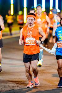 BIB: 2296, 207
                            <button type="button" onclick="openModal(15189732)" class="btn btn-primary btn-sm float-right btn-popup" data-toggle="modal" data-target=".modal-high-quality">
                        <i class="fas fa-shopping-cart"></i> Add to Cart
                    </button>
                                            <button type="button" onclick="isThisMe(15189732, true)" class="btn btn-success btn-sm float-right btn-popup btn-isme hidden" data-toggle="tooltip" data-placement="bottom" title="นี่คือรูปของคุณใช่ไหม คลิกที่นี่เพื่อเอาเข้าอัลบั้ม">
                        <i class="fas fa-plus"></i> Add to album
                    </button>
                    <button type="button" onclick="isThisMe(15189732, false)" class="btn btn-warning btn-sm float-right btn-popup btn-isnotme hidden">
                        <i class="fas fa-ban"></i> Remove from album
                    </button>