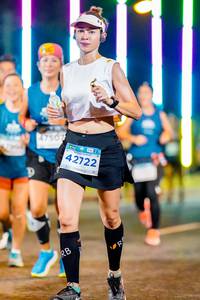 BIB: 27507, 42722
                            <button type="button" onclick="openModal(15555087)" class="btn btn-primary btn-sm float-right btn-popup" data-toggle="modal" data-target=".modal-high-quality">
                        <i class="fas fa-shopping-cart"></i> Add to Cart
                    </button>
                                            <button type="button" onclick="isThisMe(15555087, true)" class="btn btn-success btn-sm float-right btn-popup btn-isme hidden" data-toggle="tooltip" data-placement="bottom" title="นี่คือรูปของคุณใช่ไหม คลิกที่นี่เพื่อเอาเข้าอัลบั้ม">
                        <i class="fas fa-plus"></i> Add to album
                    </button>
                    <button type="button" onclick="isThisMe(15555087, false)" class="btn btn-warning btn-sm float-right btn-popup btn-isnotme hidden">
                        <i class="fas fa-ban"></i> Remove from album
                    </button>