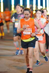 BIB: 23299, 298
                            <button type="button" onclick="openModal(14555526)" class="btn btn-primary btn-sm float-right btn-popup" data-toggle="modal" data-target=".modal-high-quality">
                        <i class="fas fa-shopping-cart"></i> Add to Cart
                    </button>
                                            <button type="button" onclick="isThisMe(14555526, true)" class="btn btn-success btn-sm float-right btn-popup btn-isme hidden" data-toggle="tooltip" data-placement="bottom" title="นี่คือรูปของคุณใช่ไหม คลิกที่นี่เพื่อเอาเข้าอัลบั้ม">
                        <i class="fas fa-plus"></i> Add to album
                    </button>
                    <button type="button" onclick="isThisMe(14555526, false)" class="btn btn-warning btn-sm float-right btn-popup btn-isnotme hidden">
                        <i class="fas fa-ban"></i> Remove from album
                    </button>