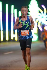 BIB: 20915
                            <button type="button" onclick="openModal(14858201)" class="btn btn-primary btn-sm float-right btn-popup" data-toggle="modal" data-target=".modal-high-quality">
                        <i class="fas fa-shopping-cart"></i> Add to Cart
                    </button>
                                            <button type="button" onclick="isThisMe(14858201, true)" class="btn btn-success btn-sm float-right btn-popup btn-isme hidden" data-toggle="tooltip" data-placement="bottom" title="นี่คือรูปของคุณใช่ไหม คลิกที่นี่เพื่อเอาเข้าอัลบั้ม">
                        <i class="fas fa-plus"></i> Add to album
                    </button>
                    <button type="button" onclick="isThisMe(14858201, false)" class="btn btn-warning btn-sm float-right btn-popup btn-isnotme hidden">
                        <i class="fas fa-ban"></i> Remove from album
                    </button>