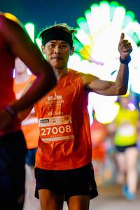 BIB: 27008
                            <button type="button" onclick="openModal(15550170)" class="btn btn-primary btn-sm float-right btn-popup" data-toggle="modal" data-target=".modal-high-quality">
                        <i class="fas fa-shopping-cart"></i> Add to Cart
                    </button>
                                            <button type="button" onclick="isThisMe(15550170, true)" class="btn btn-success btn-sm float-right btn-popup btn-isme hidden" data-toggle="tooltip" data-placement="bottom" title="นี่คือรูปของคุณใช่ไหม คลิกที่นี่เพื่อเอาเข้าอัลบั้ม">
                        <i class="fas fa-plus"></i> Add to album
                    </button>
                    <button type="button" onclick="isThisMe(15550170, false)" class="btn btn-warning btn-sm float-right btn-popup btn-isnotme hidden">
                        <i class="fas fa-ban"></i> Remove from album
                    </button>