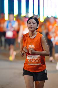 BIB: 95190
                            <button type="button" onclick="openModal(14542867)" class="btn btn-primary btn-sm float-right btn-popup" data-toggle="modal" data-target=".modal-high-quality">
                        <i class="fas fa-shopping-cart"></i> Add to Cart
                    </button>
                                            <button type="button" onclick="isThisMe(14542867, true)" class="btn btn-success btn-sm float-right btn-popup btn-isme hidden" data-toggle="tooltip" data-placement="bottom" title="นี่คือรูปของคุณใช่ไหม คลิกที่นี่เพื่อเอาเข้าอัลบั้ม">
                        <i class="fas fa-plus"></i> Add to album
                    </button>
                    <button type="button" onclick="isThisMe(14542867, false)" class="btn btn-warning btn-sm float-right btn-popup btn-isnotme hidden">
                        <i class="fas fa-ban"></i> Remove from album
                    </button>