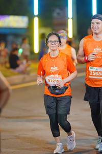 BIB: 25688, 91219
                            <button type="button" onclick="openModal(14713709)" class="btn btn-primary btn-sm float-right btn-popup" data-toggle="modal" data-target=".modal-high-quality">
                        <i class="fas fa-shopping-cart"></i> Add to Cart
                    </button>
                                            <button type="button" onclick="isThisMe(14713709, true)" class="btn btn-success btn-sm float-right btn-popup btn-isme hidden" data-toggle="tooltip" data-placement="bottom" title="นี่คือรูปของคุณใช่ไหม คลิกที่นี่เพื่อเอาเข้าอัลบั้ม">
                        <i class="fas fa-plus"></i> Add to album
                    </button>
                    <button type="button" onclick="isThisMe(14713709, false)" class="btn btn-warning btn-sm float-right btn-popup btn-isnotme hidden">
                        <i class="fas fa-ban"></i> Remove from album
                    </button>