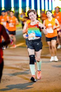 BIB: 23858
                            <button type="button" onclick="openModal(15224877)" class="btn btn-primary btn-sm float-right btn-popup" data-toggle="modal" data-target=".modal-high-quality">
                        <i class="fas fa-shopping-cart"></i> Add to Cart
                    </button>
                                            <button type="button" onclick="isThisMe(15224877, true)" class="btn btn-success btn-sm float-right btn-popup btn-isme hidden" data-toggle="tooltip" data-placement="bottom" title="นี่คือรูปของคุณใช่ไหม คลิกที่นี่เพื่อเอาเข้าอัลบั้ม">
                        <i class="fas fa-plus"></i> Add to album
                    </button>
                    <button type="button" onclick="isThisMe(15224877, false)" class="btn btn-warning btn-sm float-right btn-popup btn-isnotme hidden">
                        <i class="fas fa-ban"></i> Remove from album
                    </button>