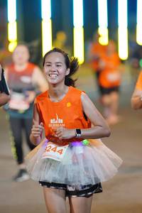 BIB: 244
                            <button type="button" onclick="openModal(14708857)" class="btn btn-primary btn-sm float-right btn-popup" data-toggle="modal" data-target=".modal-high-quality">
                        <i class="fas fa-shopping-cart"></i> Add to Cart
                    </button>
                                            <button type="button" onclick="isThisMe(14708857, true)" class="btn btn-success btn-sm float-right btn-popup btn-isme hidden" data-toggle="tooltip" data-placement="bottom" title="นี่คือรูปของคุณใช่ไหม คลิกที่นี่เพื่อเอาเข้าอัลบั้ม">
                        <i class="fas fa-plus"></i> Add to album
                    </button>
                    <button type="button" onclick="isThisMe(14708857, false)" class="btn btn-warning btn-sm float-right btn-popup btn-isnotme hidden">
                        <i class="fas fa-ban"></i> Remove from album
                    </button>