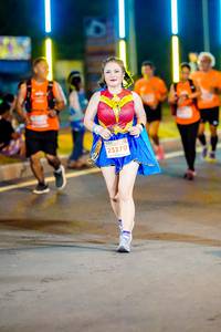 BIB: 23370
                            <button type="button" onclick="openModal(15206552)" class="btn btn-primary btn-sm float-right btn-popup" data-toggle="modal" data-target=".modal-high-quality">
                        <i class="fas fa-shopping-cart"></i> Add to Cart
                    </button>
                                            <button type="button" onclick="isThisMe(15206552, true)" class="btn btn-success btn-sm float-right btn-popup btn-isme hidden" data-toggle="tooltip" data-placement="bottom" title="นี่คือรูปของคุณใช่ไหม คลิกที่นี่เพื่อเอาเข้าอัลบั้ม">
                        <i class="fas fa-plus"></i> Add to album
                    </button>
                    <button type="button" onclick="isThisMe(15206552, false)" class="btn btn-warning btn-sm float-right btn-popup btn-isnotme hidden">
                        <i class="fas fa-ban"></i> Remove from album
                    </button>